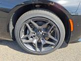 Thumbnail of 2024 Diamond Black Dodge Charger Daytona