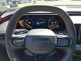 Thumbnail of 2024 Diamond Black Dodge Charger Daytona