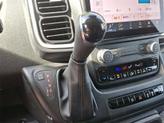 Thumbnail of 2025 Flame Red Clearcoat RAM ProMaster 2500
