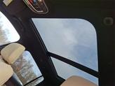 Thumbnail of 2025 Velvet Red Pearlcoat Jeep Grand Cherokee L