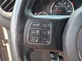 Thumbnail of 2017 Billet Silver Metallic Clearcoat Jeep Wrangler Unlimited