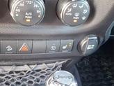 Thumbnail of 2017 Billet Silver Metallic Clearcoat Jeep Wrangler Unlimited