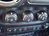 Thumbnail of 2017 Billet Silver Metallic Clearcoat Jeep Wrangler Unlimited