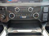 Thumbnail of 2025 Glacier Gray Metallic Tri-Coat Ford F-250