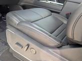 Thumbnail of 2025 Glacier Gray Metallic Tri-Coat Ford F-250