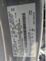 Thumbnail of 2025 Glacier Gray Metallic Tri-Coat Ford F-250