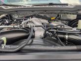 Thumbnail of 2025 Glacier Gray Metallic Tri-Coat Ford F-250
