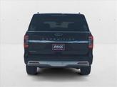 Thumbnail of 2022 Agate Black Metallic Ford Expedition
