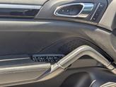 Thumbnail of 2016 Jet Black Metallic Porsche Cayenne