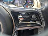 Thumbnail of 2016 Jet Black Metallic Porsche Cayenne