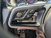 Thumbnail of 2016 Jet Black Metallic Porsche Cayenne