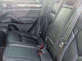 Thumbnail of 2016 Jet Black Metallic Porsche Cayenne