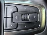 Thumbnail of 2021 Black Chevrolet Tahoe