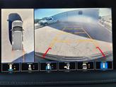 Thumbnail of 2021 Black Chevrolet Tahoe