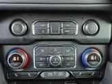 Thumbnail of 2021 Black Chevrolet Tahoe