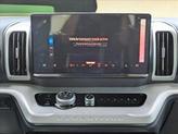 Thumbnail of 2025 Agate Black Metallic Ford Expedition