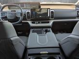 Thumbnail of 2025 Agate Black Metallic Ford Expedition