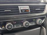 Thumbnail of 2021 Still Night Pearl Honda Accord