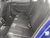 Thumbnail of 2021 Still Night Pearl Honda Accord