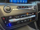 Thumbnail of 2020 Agate Black Metallic Ford Explorer