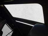 Thumbnail of 2020 Agate Black Metallic Ford Explorer