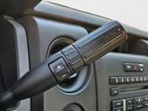 Thumbnail of 2013 Blue Flame Metallic Ford F-150