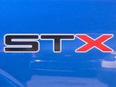 Thumbnail of 2013 Blue Flame Metallic Ford F-150