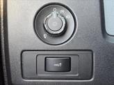 Thumbnail of 2013 Blue Flame Metallic Ford F-150