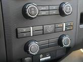 Thumbnail of 2013 Blue Flame Metallic Ford F-150