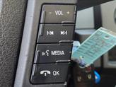 Thumbnail of 2013 Blue Flame Metallic Ford F-150
