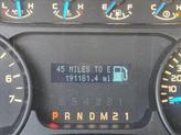 Thumbnail of 2013 Blue Flame Metallic Ford F-150
