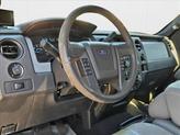 Thumbnail of 2013 Blue Flame Metallic Ford F-150