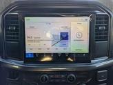 Thumbnail of 2025 Carbonized Gray Metallic Ford F-150