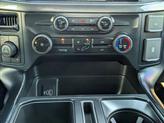 Thumbnail of 2025 Carbonized Gray Metallic Ford F-150