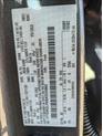 Thumbnail of 2025 Carbonized Gray Metallic Ford F-150