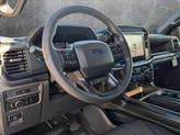 Thumbnail of 2025 Carbonized Gray Metallic Ford F-150