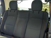 Thumbnail of 2022 High Velocity Clearcoat Jeep Wrangler