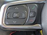 Thumbnail of 2022 High Velocity Clearcoat Jeep Wrangler