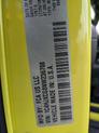 Thumbnail of 2022 High Velocity Clearcoat Jeep Wrangler