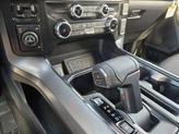 Thumbnail of 2025 Agate Black Metallic Ford F-150