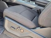 Thumbnail of 2025 Agate Black Metallic Ford F-150