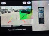 Thumbnail of 2025 Agate Black Metallic Ford F-150