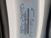 Thumbnail of 2026 Oxford White Ford F-250