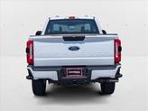 Thumbnail of 2026 Oxford White Ford F-250