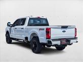 Thumbnail of 2026 Oxford White Ford F-250