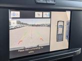 Thumbnail of 2026 Oxford White Ford F-250