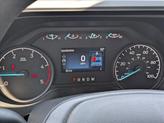 Thumbnail of 2026 Oxford White Ford F-250