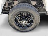 Thumbnail of 2026 Oxford White Ford F-250