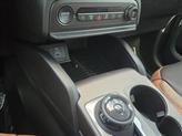 Thumbnail of 2025 Ruby Red Metallic Tinted Clearcoat Ford Bronco Sport