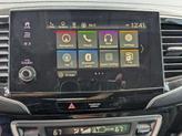 Thumbnail of 2020 Crystal Black Pearl Honda Pilot